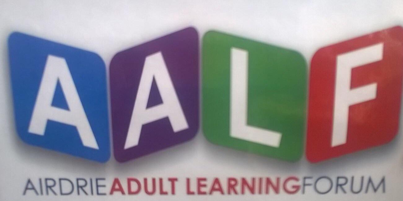 AALF15's profile banner image