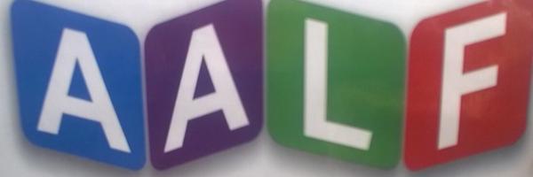 AALF15 Profile Banner