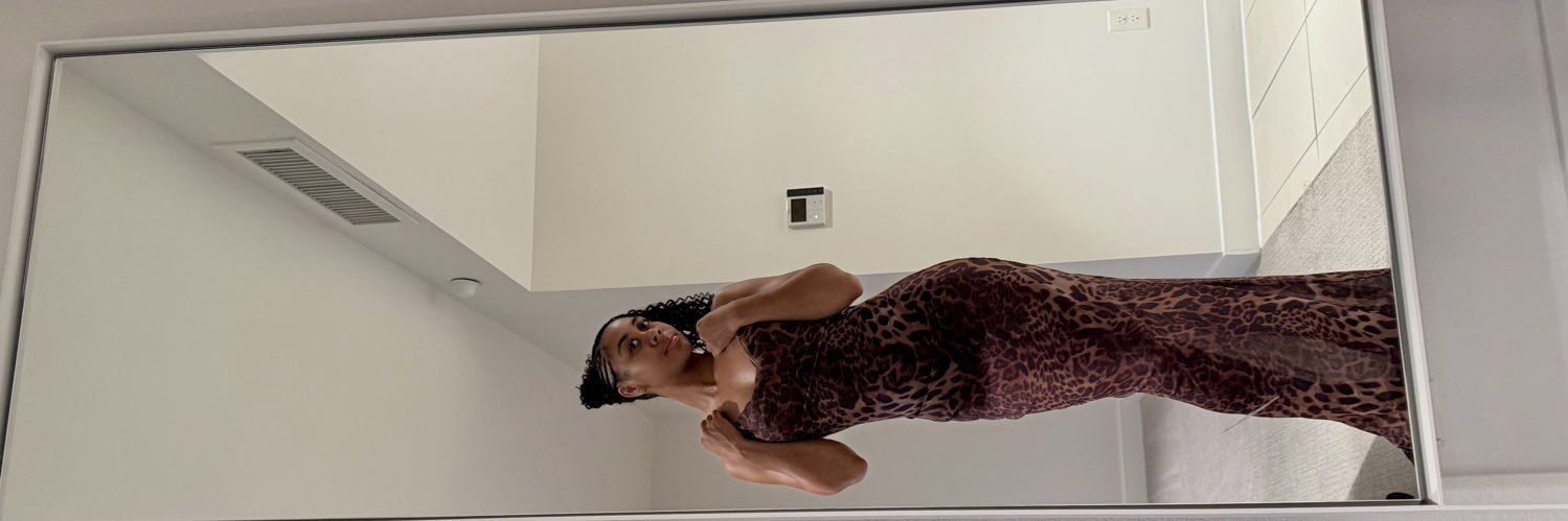 ___daeja's profile banner image