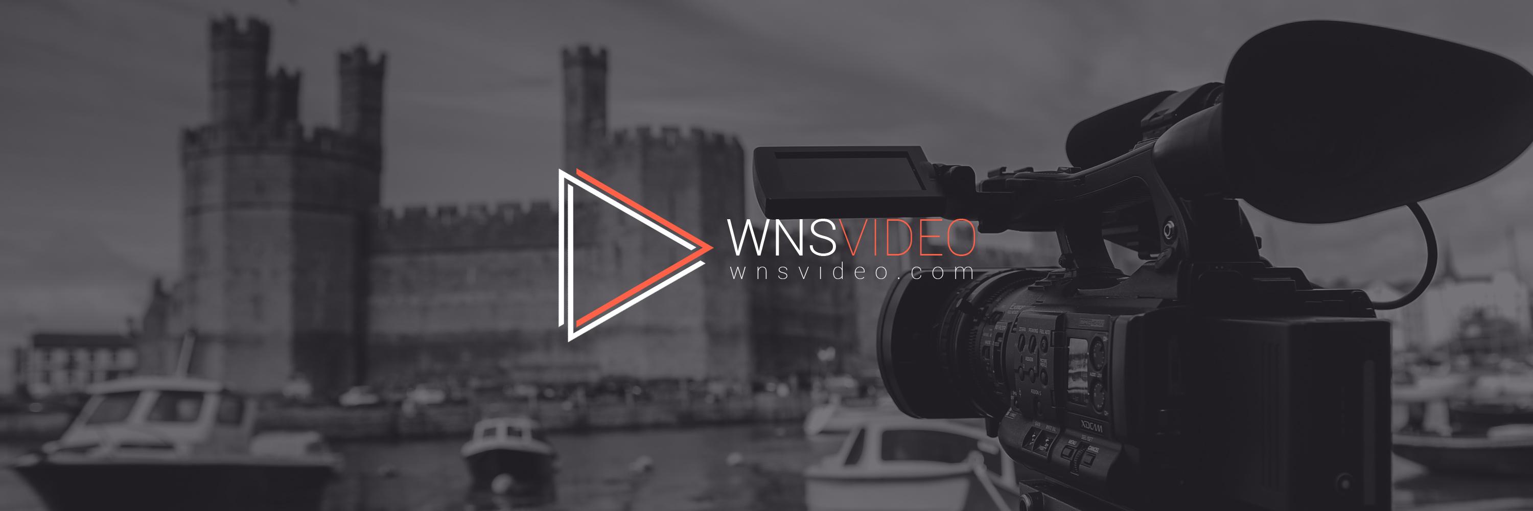 WNS_Video's profile banner image