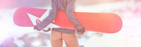 snousno's profile banner image