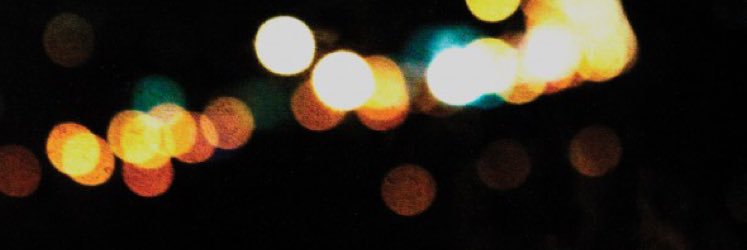 ChozenOMO's profile banner image