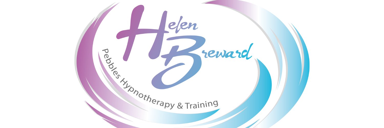 HelenBreward's profile banner image