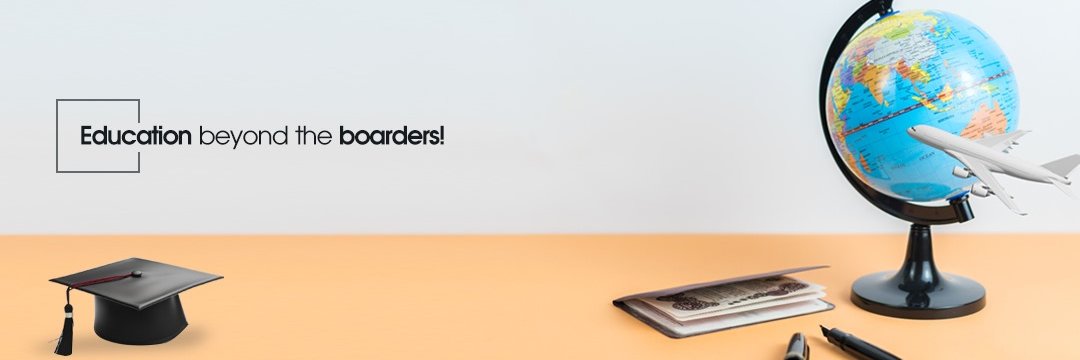 Global Study Uganda banner