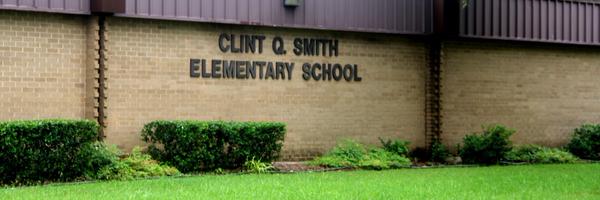 Smith_Elem Profile Banner