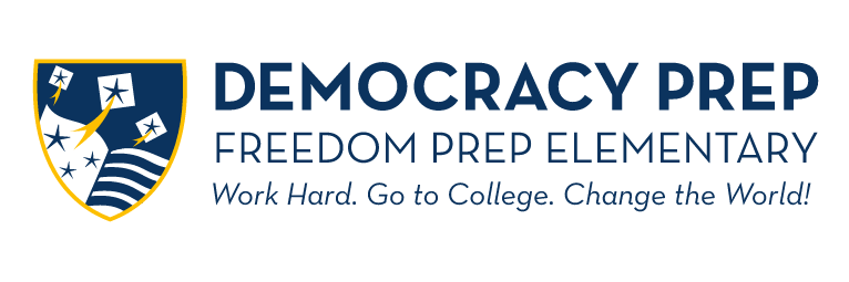 DPFreedomElem's profile banner image