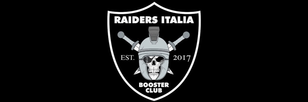 Sol_Raf72's profile banner image