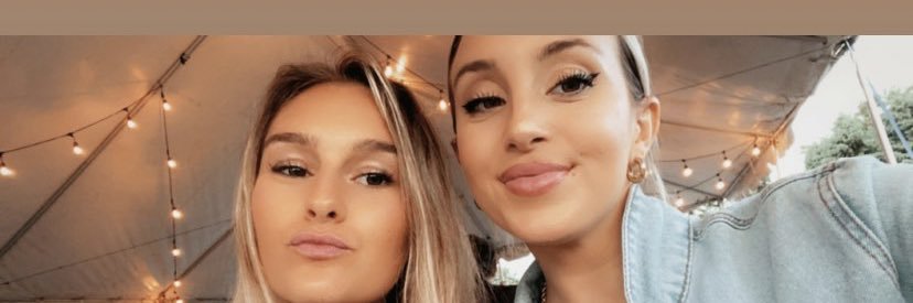 stephhmarsico's profile banner image