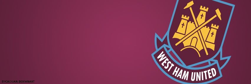 07whufc's profile banner image