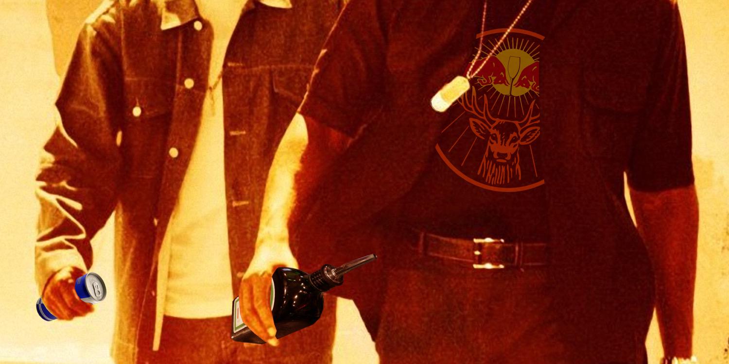 Needblowers's profile banner image