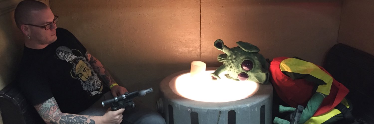 soitgathmans's profile banner image
