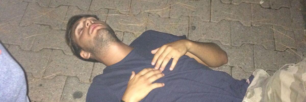 MarcoMarian3's profile banner image