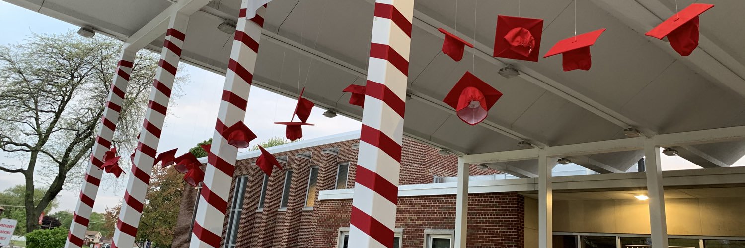 MHSCollegeCouns's profile banner image