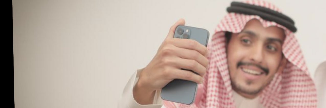 alwaleed alshayea banner