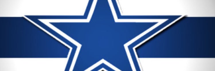 DannyGov's profile banner image