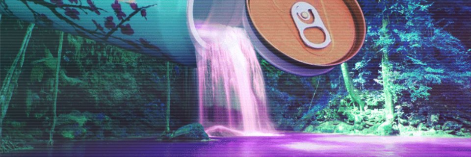 1996bigwin1's profile banner image