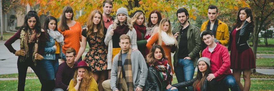 MeganMTimmons's profile banner image