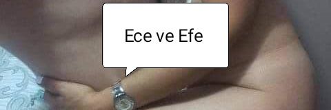 eceefekaran's profile banner image
