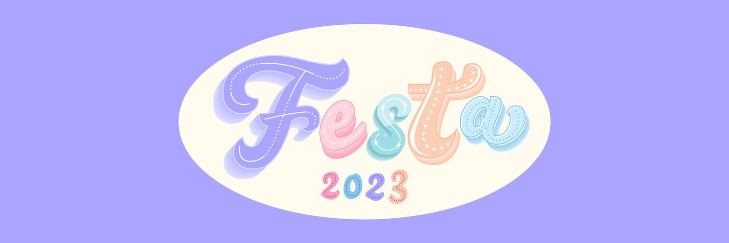 prettiestBTS's profile banner image
