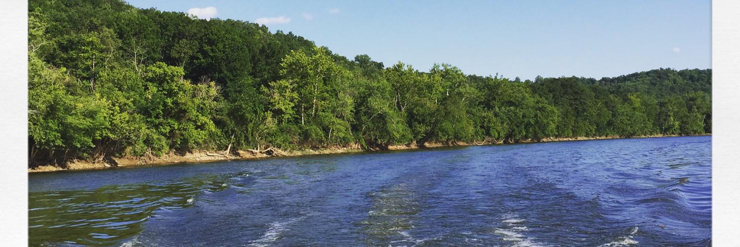 Cody M. Clemens, Ph.D. banner