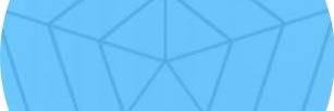 shumaisuki_'s profile banner image