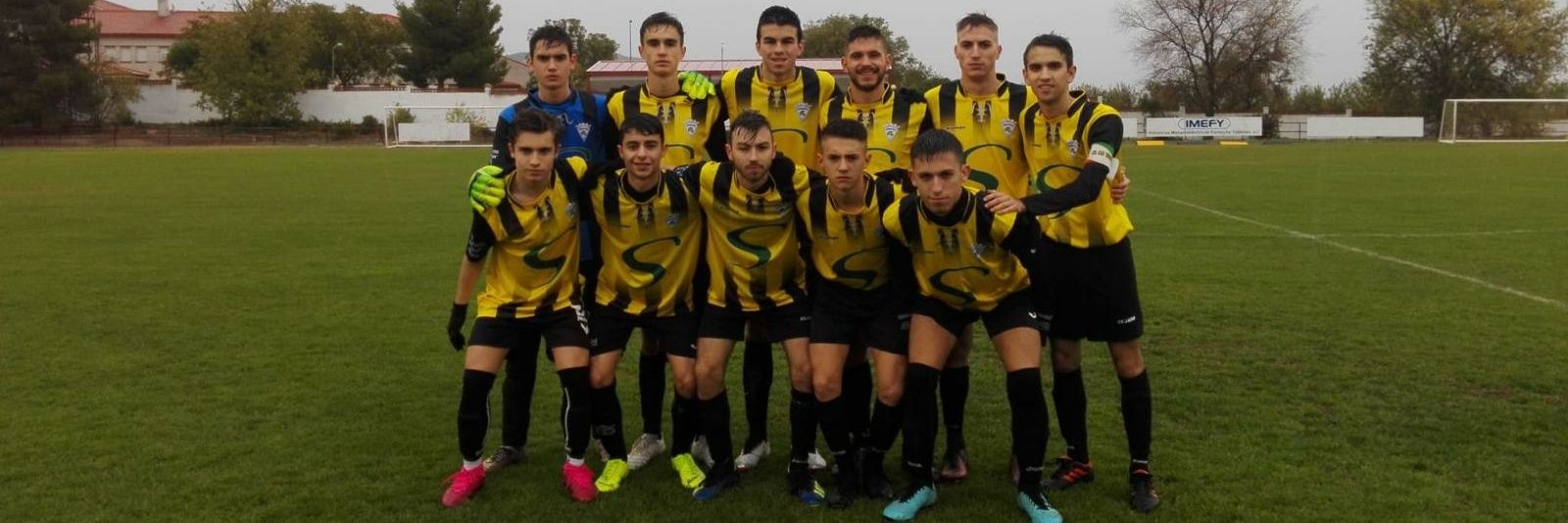 ubeda2002's profile banner image