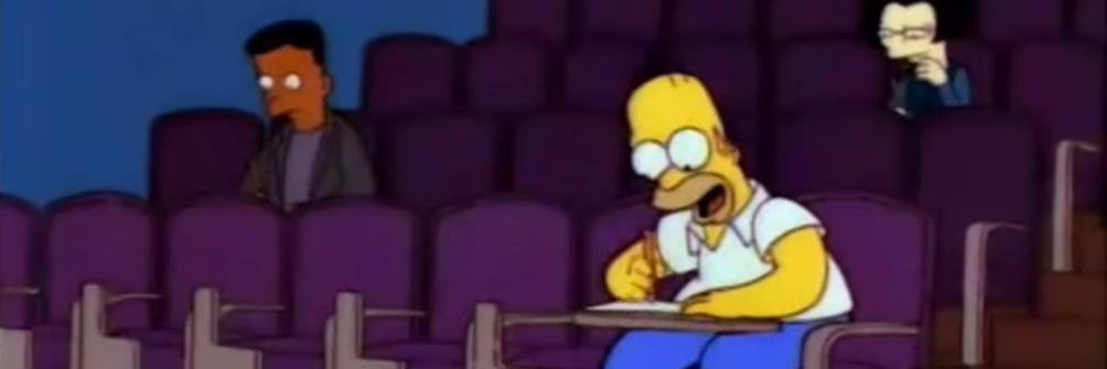 Marco Delpiano banner