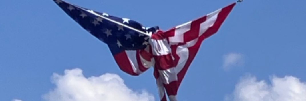 TSCGreg's profile banner image
