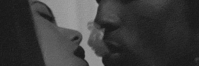 rocioglez_'s profile banner image