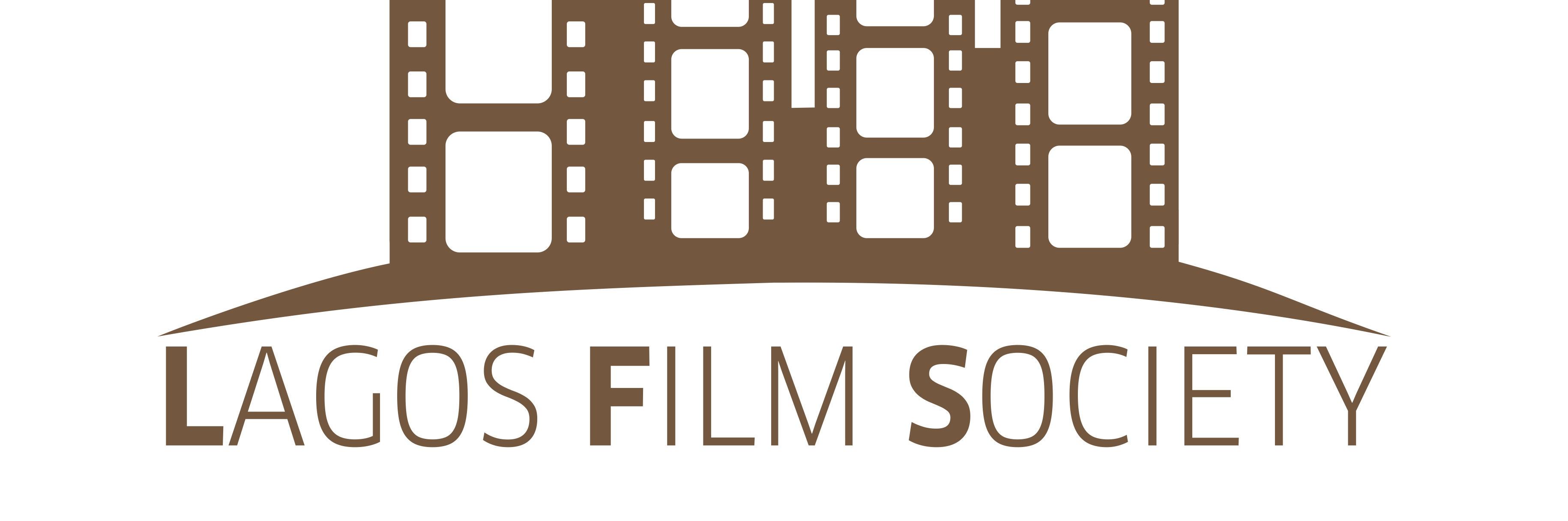 LFS_Screens's profile banner image