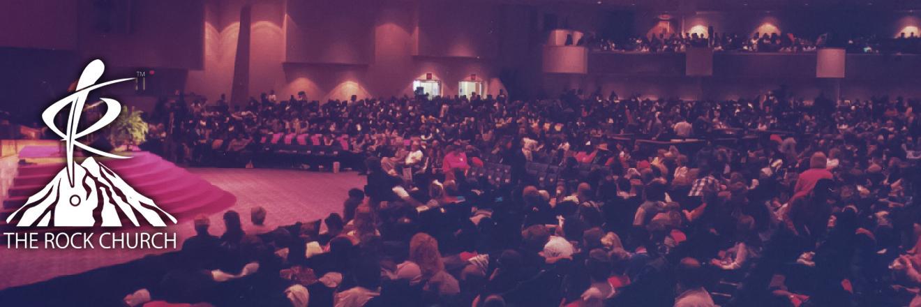 RockChurchVB's profile banner image