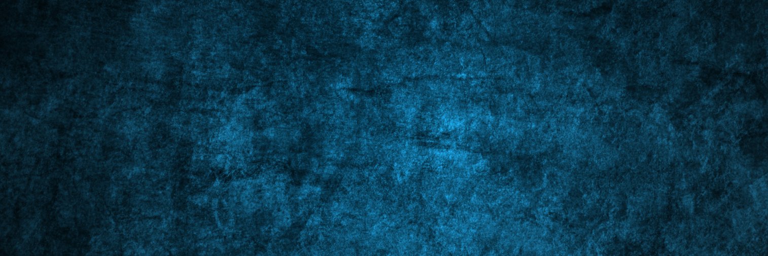 MowsePin banner