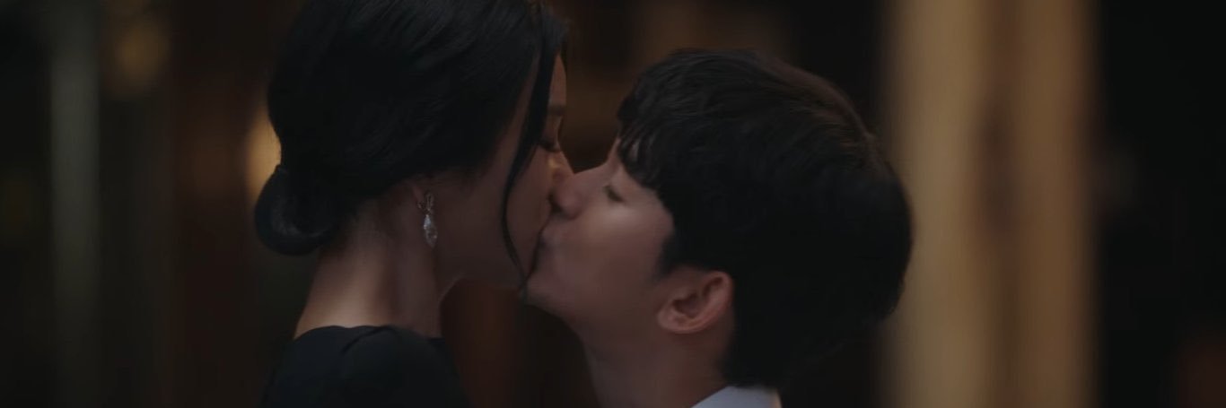 C_Pu1's profile banner image