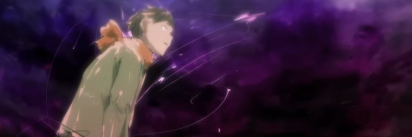 peweddxd's profile banner image