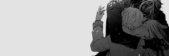 RavenFSW's profile banner image