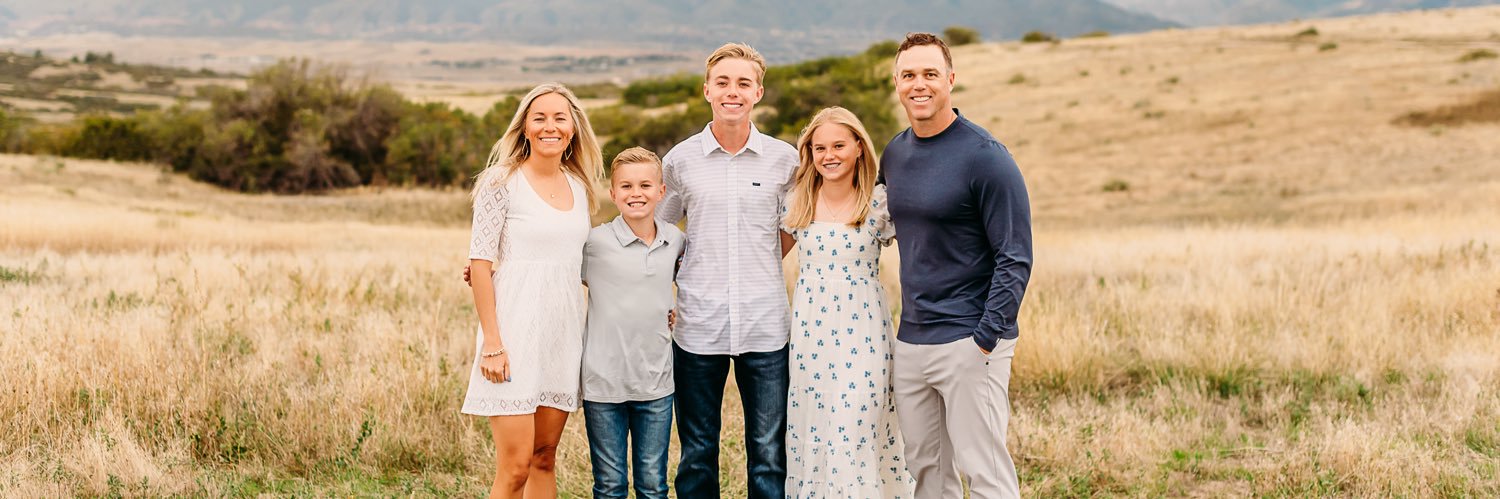 kevinbsauer's profile banner image