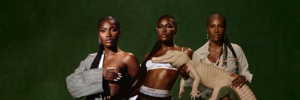 doechiitv Profile Banner