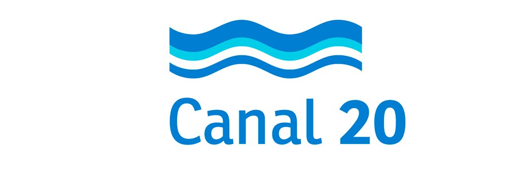 canal20uner's profile banner image