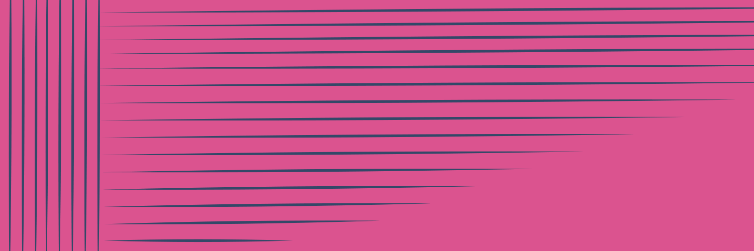 MADDragonMusic's profile banner image