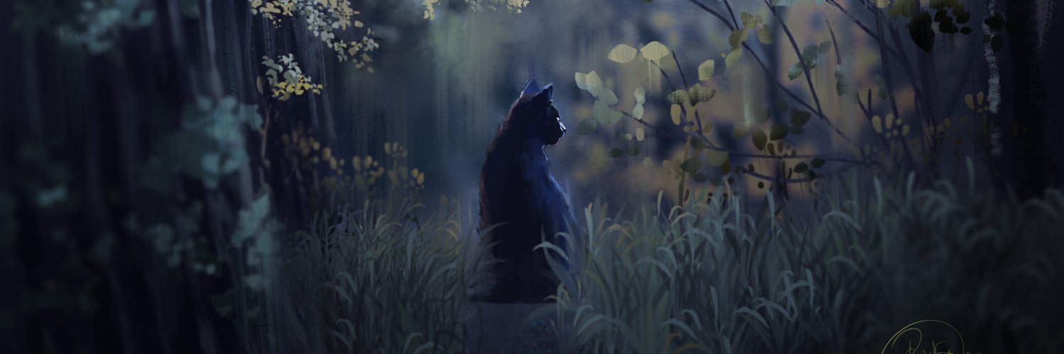 RedFoX194's profile banner image