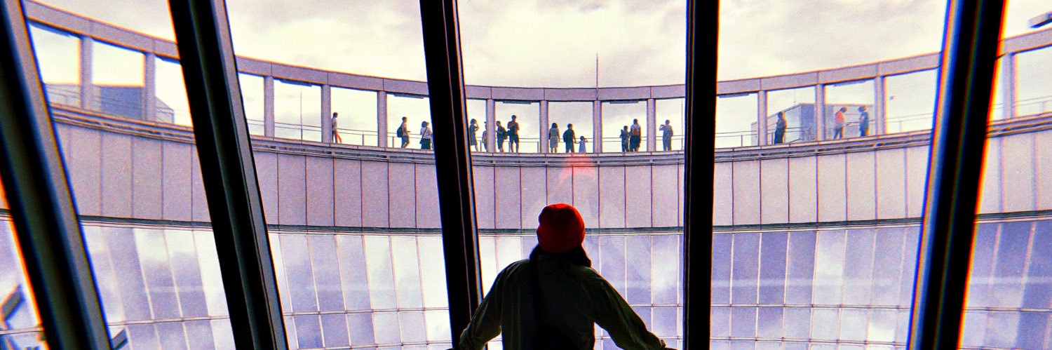 meekeemousee's profile banner image
