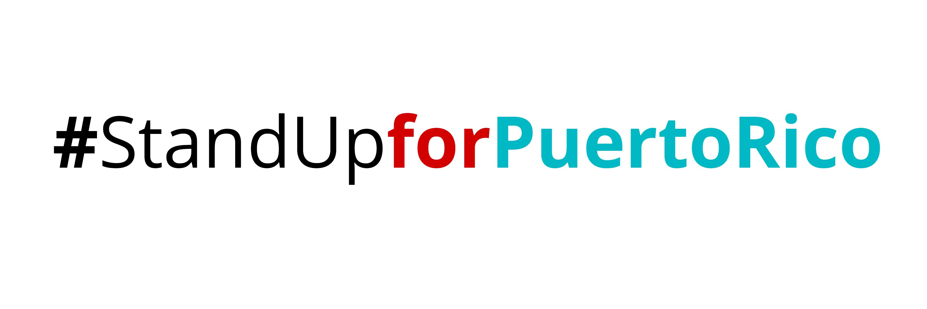 StandupforPR's profile banner image