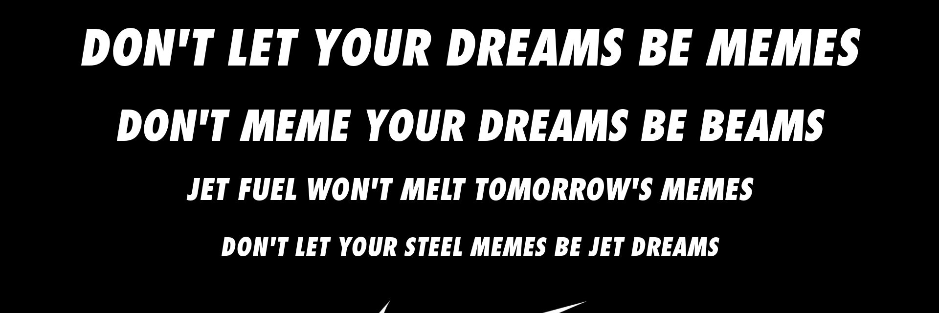 Cainyouhearme's profile banner image