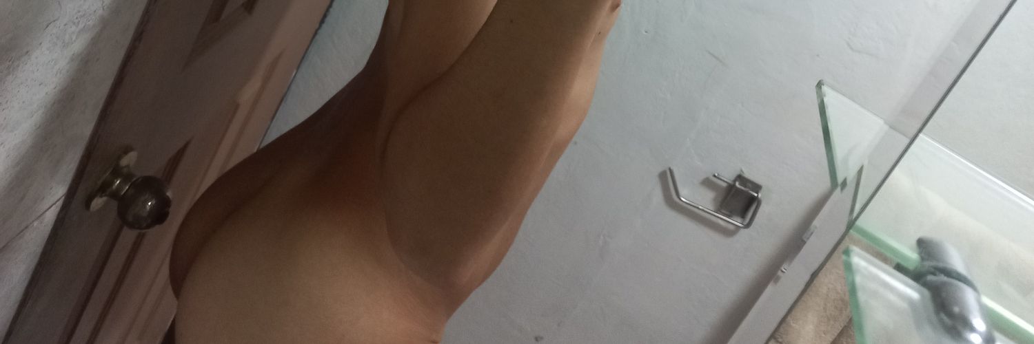 YeyoRJ's profile banner image