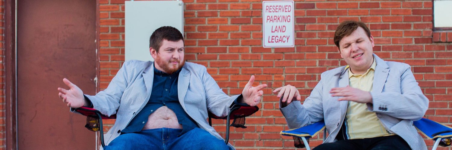 Bradly Mcpherson banner