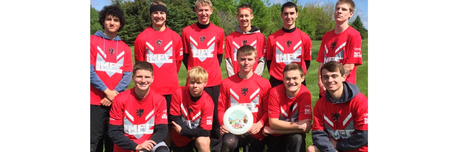 LMFrisbeeClub's profile banner image