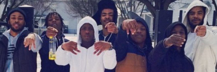 Raw1017's profile banner image