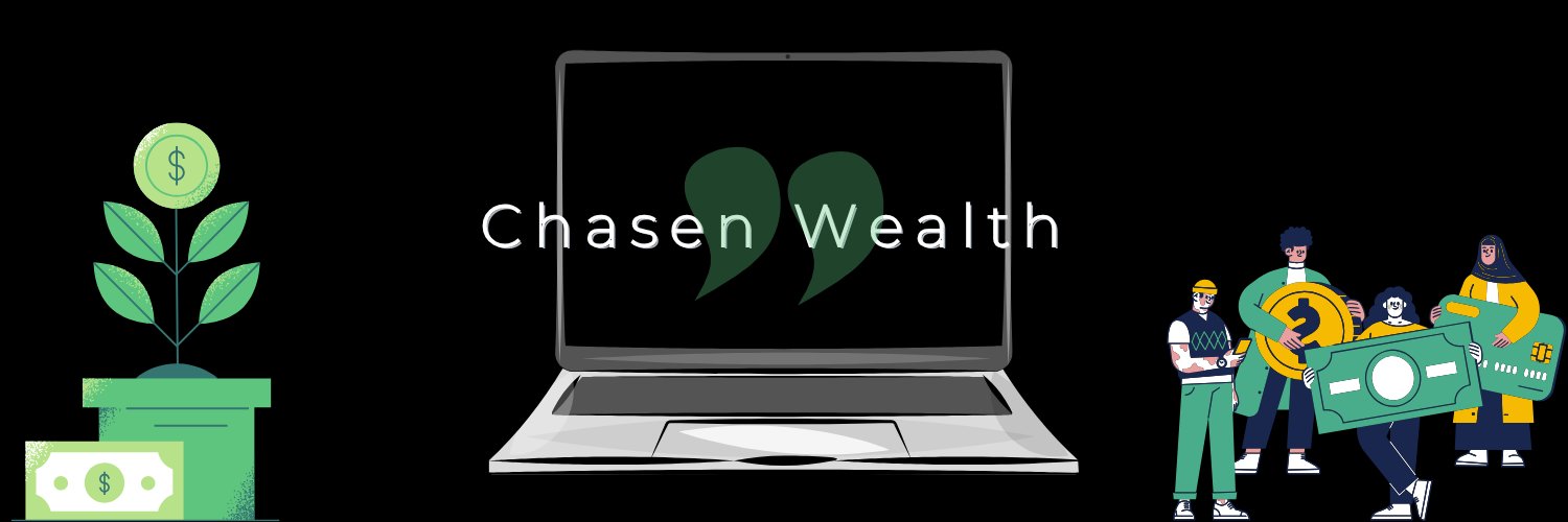 chasenwealth's profile banner image