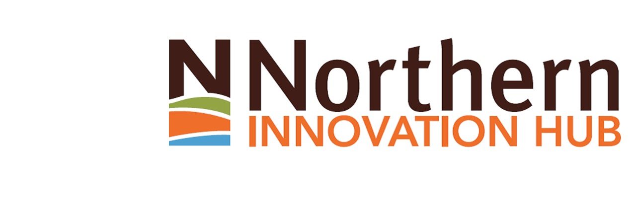 NorthernIHUB's profile banner image