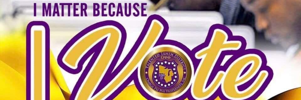 21TurnerJ's profile banner image